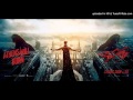 300 Rise of an Empire War Pigs REMIX - Junkie XL ...