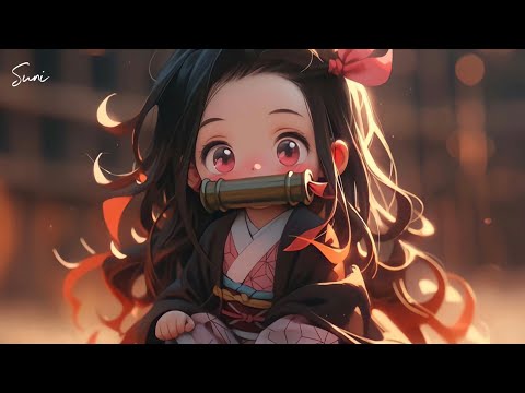 Hzcc Cr3 McDonalds Hamburger Mudou 汉堡 Remix Nhạc Hot Tik Tok Hay Nhất 2023