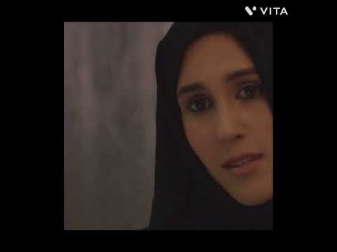 ((Maithali Thakur)) 😍                                Ali Sethi - Chan Kithan #youtube #song