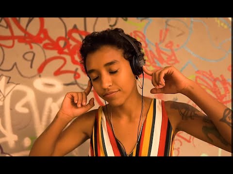 Perro Zw - Yo Amo Los 90´s ft Vibel Sick