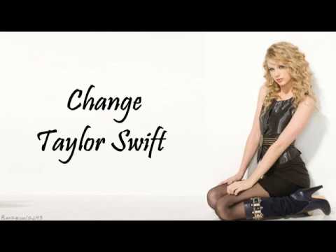 Fearless тейлор свифт. Taylor swift the eras tour. Taylor swift change. Taylor swift 2014. Taylor swift change.