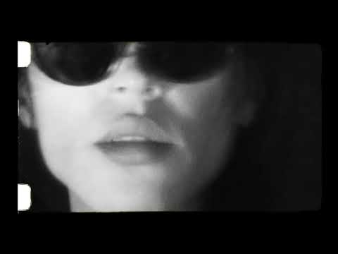 The Vacant Lots - Thank You (Official Video)