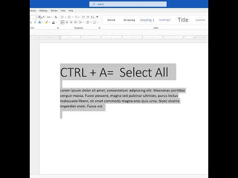 The Learnit Minute Center Text Word Shorts