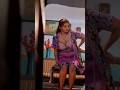 Bharti Jha Web Series Viral Trending Viral Support Youtubeshorts