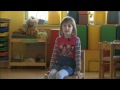 Katolickie Niepubliczne Przedszkole Językowe Katolickie Niepubliczne Przedszkole Językowe