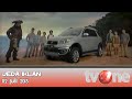 Jeda Iklan TVOne 02 Juli 2013