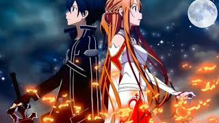 Nightcore - Moments (Sevendust)