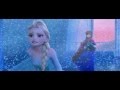 Frozen - In the first time in forever (Reprise) (Russian ...