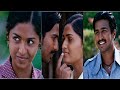 Para Para Para Parvai Ondru FULL SCREEN WHATSAPP STATUS Neerparavai Vikey Editz