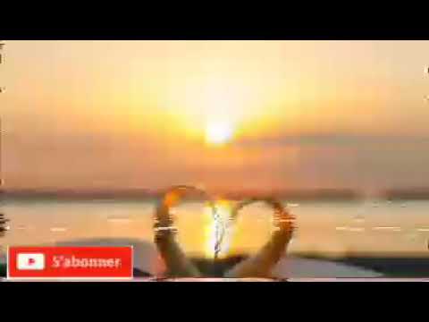 Rai Kaimuko  ( amour envolé)