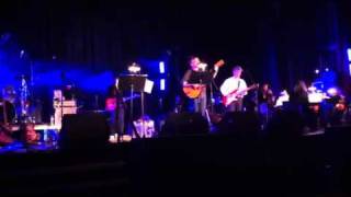 Norman Blake-I'm In Love With A Girl