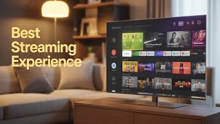 How to Watch Live TV Free on Any Device!