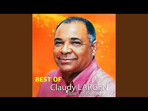 Honoré (Noel la ka rivé)