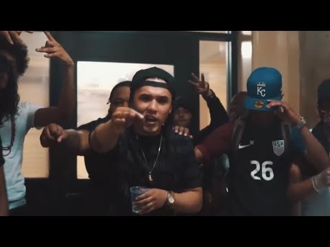 Feli Gatz - Perc (Reaction) l BHPReviews