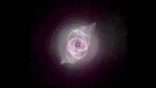 Maarten van der Vleuten - Possibility Of Life (Signum Recordings)