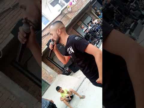 Ork Raskolar 2018y. Enver Karakus Seni Seviyorum Seni