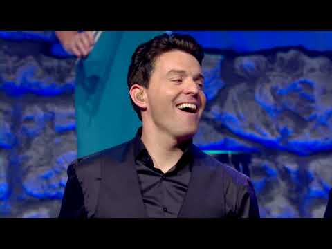 CELTIC THUNDER X -  'CASTLE ON THE HILL'