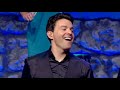 CELTIC THUNDER X -  'CASTLE ON THE HILL'