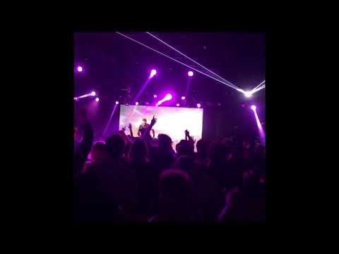 Daft Disko video