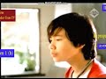 ABC Shrimp Paste Advertisement Eating Together 2008 TPI Indosiar Trans TV SCTV RCTI
