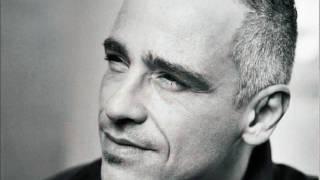 Eros Ramazzotti - Il Buio ha i tuoi Occhi