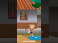Pillalam Mem Budugulam ️ Middleclassmonkeys Animation Cartoon Filmymoji