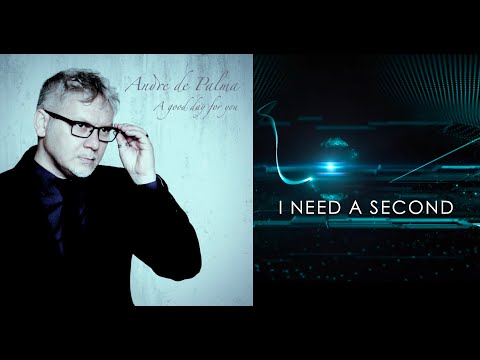 #andredepalmalivemusic #andredepalmapianobar #pianobar I NEED A SECOND / Andre De Palma