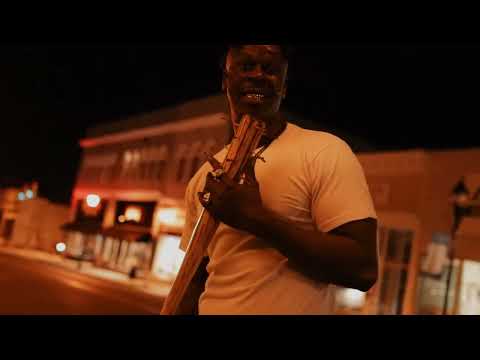 Snapkatt - Is Yall Komin (Official Music Video)