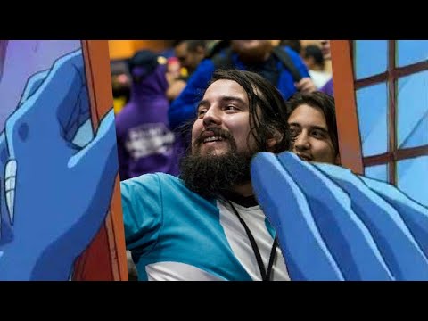 Mango Please Come Back...