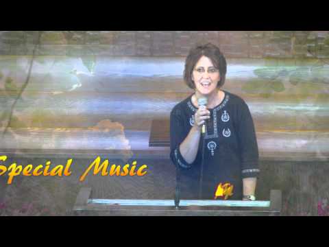 Edgewood Baptist Church Candler NC   07/17/2011   A