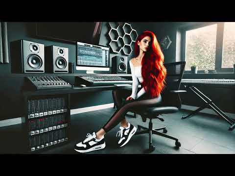 FiNCH X SDP X PHIL THE BEAT - ABENTEUERLAND (BIBI BONG EDIT) #remix #hardstyle #hardstyleremix