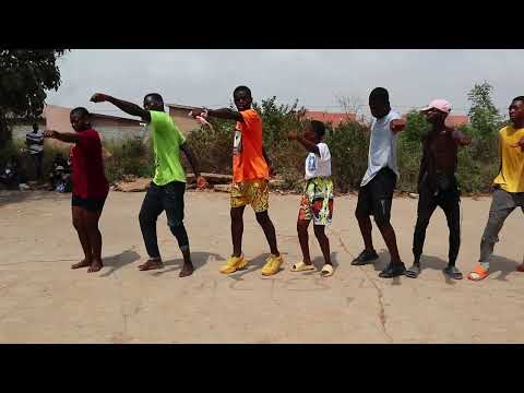 L'ENTRAÎNEMENT DES INV 228