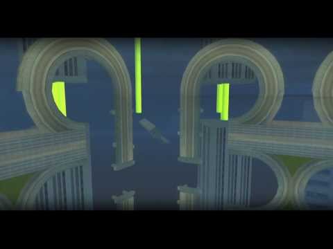 [DM] BuDyA's -Vol 12- Radiate