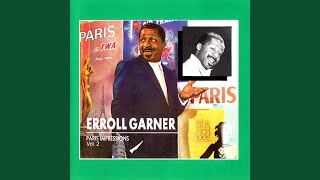 Tha Last Time I Saw Paris