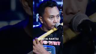 Download lagu CAK KOMENG BERAKSI LHUR.. mp3