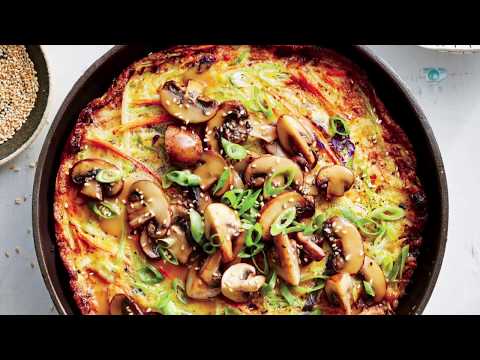 Ne Shtepine Tone, 12 Shkurt 2018, Pjesa 1 - Omleta