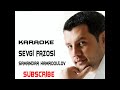 Samandar - Sevgi fazosi 