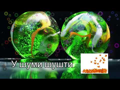 Slovo Š . Učimo izgovor glasa Š u rečenicama