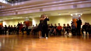 Ariadna Naveira & Fernando Sanchez-Gisela Natoli & Gustavo Rosas-Amelia Esparza & Asier Galardi.mpg