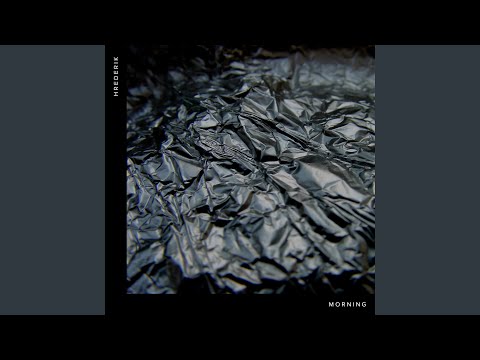 Morning (Radio Edit)