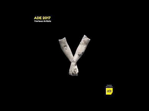 Volodia Rizak,Kirill Mator - Vertigo (KEFFISH Remix)