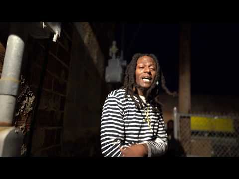 Silk Dollar - No Love