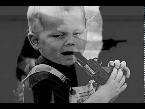 "Break Out The Bubbly" by TackHead