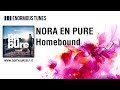NORA EN PURE - Homebound [Official]