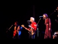One Last Waltz : Glen Burtnik and Emily Grove ...