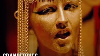 Download lagu Cranberries - Zombie ( Music) mp3