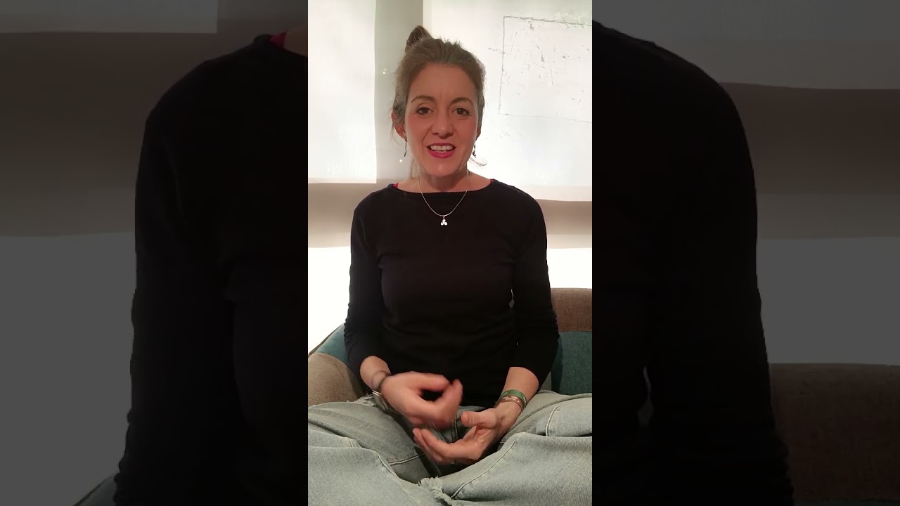 Raquel González Rodríguez-6