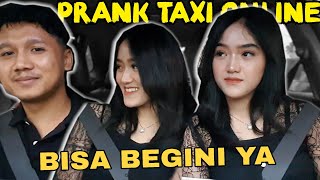 Download lagu PENUMPANGKU DUH, SI CANTIK MILIK SI SUPIR !!! PRANK TAXI ONLINE mp3 Download lagu PENUMPANGKU DUH, SI CANTIK MILIK SI SUPIR !!! PRANK TAXI ONLINE mp3