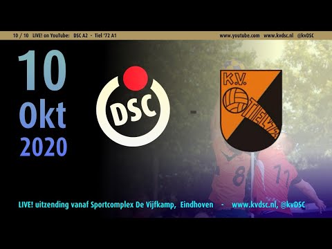 DSC A2 - Tiel '72 A1