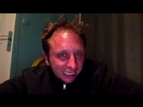 *NayeR* FeaTuring *PITBULL* Ft *Jean Roch* 3 star singers are Legends at their own....